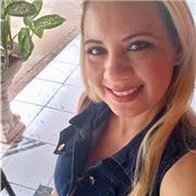 Aulas de graduação em Serviço Social